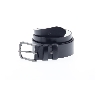 Picture of Giovane Gentile Belt