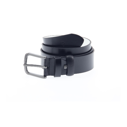 Picture of Giovane Gentile Belt