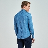Picture of Giovane Gentile Shirt