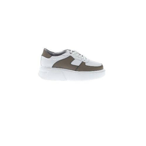 Picture of Giovane Gentile Shoes