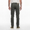 Picture of Giovane Gentile Pantolon Casual