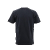 Picture of Giovane G. Designers T-shirt