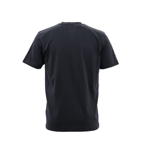 Picture of Giovane G. Designers T-shirt