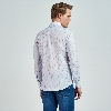 Picture of Giovane G. Designers Shirt