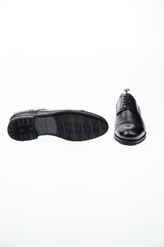 Picture of Giovane G. Designers Shoes