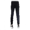 Picture of Giovane G. Designers Sweatpants
