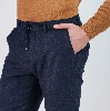 Resim Giovane G. Designers Pantolon