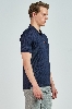 Resim Giovane G. Designers T-Shirt