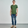 Picture of Giovane G. Designers T-shirt