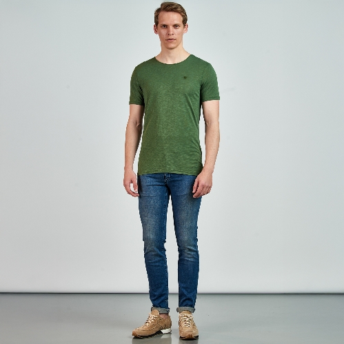 Resim Giovane G. Designers T-Shirt