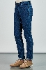 Picture of Giovane G. Designers Trousers Denim