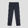 Resim Giovane G. Designers Pantolon