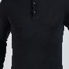 Picture of Giovane Gentile Tricot (Basic Series)