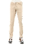 Resim Giovane Gentile Pantolon Denim