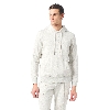 Picture of Giovane Gentile Tracksuit