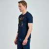 Picture of Giovane Gentile T-shirt