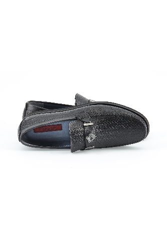 Picture of Giovane Gentile Shoes