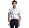 Picture of Giovane Gentile Shirt