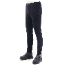 Picture of Giovane Gentile Trousers Casual