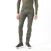 Resim Giovane Gentile Pantolon Denim