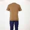 Picture of Giovane Gentile T-shirt