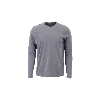 Picture of Giovane Gentile T-shirt