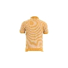 Picture of Giovane G. Designers Tricot