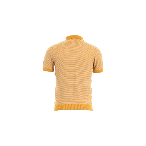 Picture of Giovane G. Designers Tricot