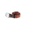 Picture of Giovane G. Designers Belt