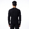 Resim Giovane G. Designers Triko