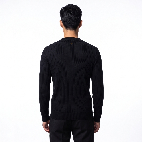 Picture of Giovane G. Designers Triko