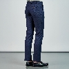 Picture of Giovane Gentile Trousers