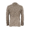 Picture of Giovane Gentile Jacket