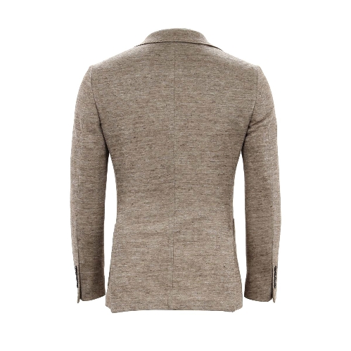 Picture of Giovane Gentile Jacket