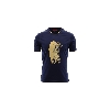 Resim Giovane Gentile T-Shirt