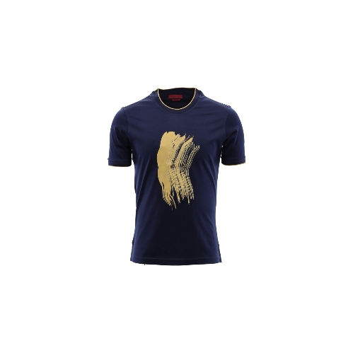 Resim Giovane Gentile T-Shirt
