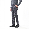 Picture of Giovane G. Designers Trousers