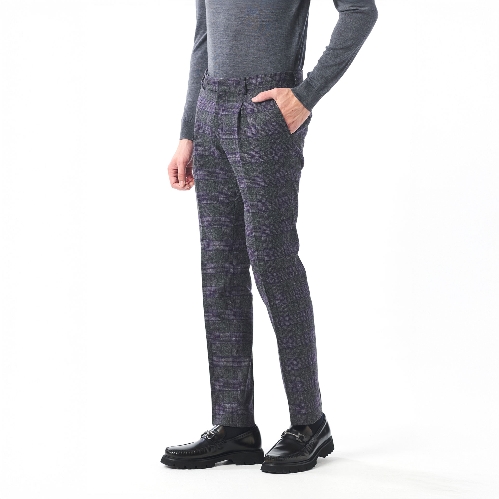 Picture of Giovane G. Designers Trousers