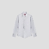Picture of Giovane Gentile Shirt