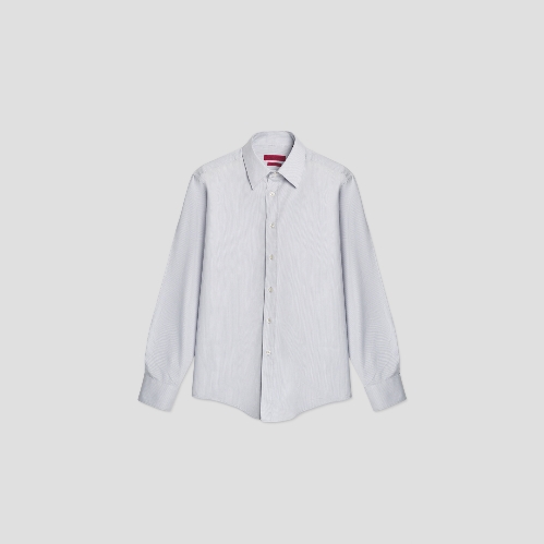 Picture of Giovane Gentile Shirt