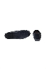 Picture of Giovane Gentile Shoes