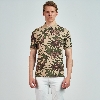 Resim Giovane G. Designers T-Shirt