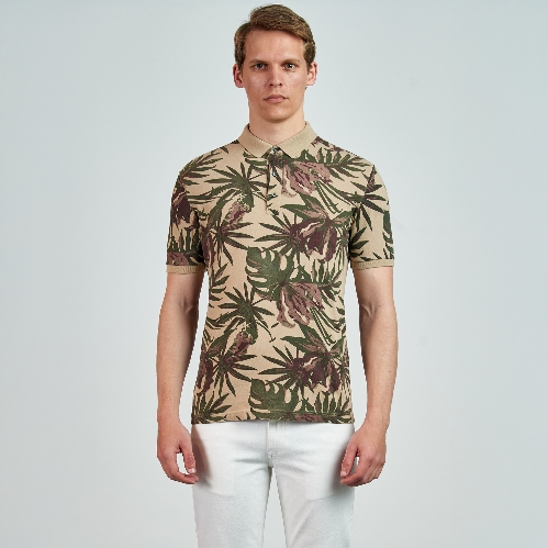 Picture of Giovane G. Designers T-Shirt