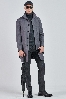 Picture of Giovane Gentile OverCoat