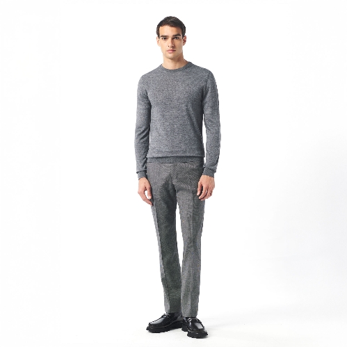 Picture of Giovane G. Designers Tricot