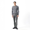 Picture of Giovane G. Designers Tricot