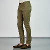 Resim Giovane G. Designers Pantolon Casual