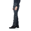 Picture of Giovane Gentile Pantolon Casual