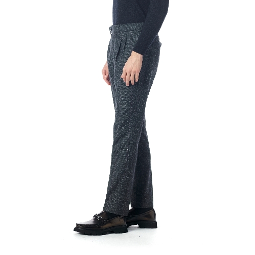 Picture of Giovane Gentile Pantolon Casual