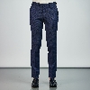 Picture of Giovane Gentile Trousers